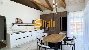 Будинок дом з ремонтом, метро Осокорки, Славутич