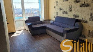 Продаж 2х кімн.квартири в Олександрівському районі біля Малого ринку.