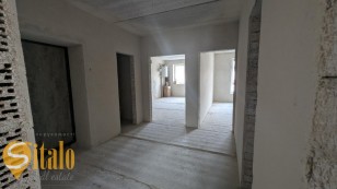 Спец.пропозиція 2к 70м2 Паркове містечко