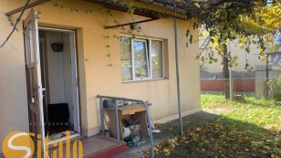 Продаж квартири в півособнякурайон Епіцентрум.Коломия