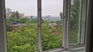 Продаж 1к квартири по вул.Яценка у Вознесенівському районі Запоріжжя