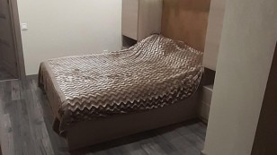 Продаж 1к квартири 50 кв. м  на вул. Вячеслава Черновола 29