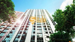 Продаж  1кімнатної квартири в ЖК Старт.