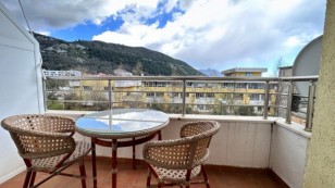 Продаж квартир в Чорногорії в Будві bd01371bd_s7431