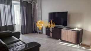 Продаж 2 кімн квартири Печерськ Лабороторний пров. 4, метро Палац України
