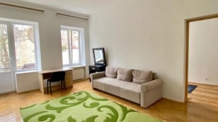 Продаж 2кімнатної квартири в самому серці Львова по вул. Личаківська