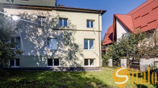 Цегляний будинок по вулиці Кульпарківська вулиця Виноградна бічна Молдавської, місто ЛЬвів