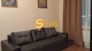 Оренда 1кімнатної квартири  ЖК Патріотика  м. ОсокоркиПозняки  Є генератор на будинок