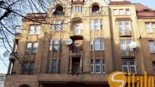 Продаж 4кім. квартири, центр, С. Бандери