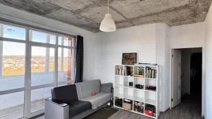 5  кімнатна дворівнева квартира в цегляному ЖК Львівська брама. по вулиці Шевченка, Шевченківський район, місто Львів.