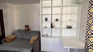 Оренда  Квартира  вул. Стрийська, Львів