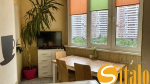 Продаж 3кім. квартири по вул. Олени Пчілки, Позняки, Осокорки.