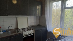 Продаж однокімнатної квартири вул. Героїв Крут, район Набережної.