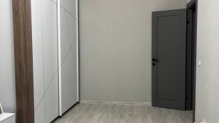 Продаж 2х кімн. квартири вул. Перемоги в районі вул. Тюленіна.