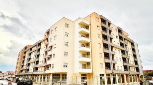 Продаж квартир в Чорногорії в Будві bd01259.1bd_s3538