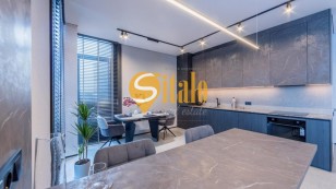 Продаж 1кім. квартири євродвушка Новопечерські Липки, Печерськ