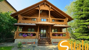 Продаж  Будинок ГАЗ генератор  Київ метро Бориспільська