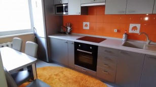 Продаж 3х кімнатна Богородчани