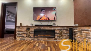 3х к.кв. по вул. Вороніна