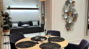 Оренда 2кім. квартири в ЖК Славутич, Осокорки, Славутич.