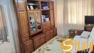 Продаж 2х кімн. квартири Вознесенівський рн, Алея троянд.