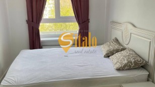 БЕЗ КОМІСІЇ 2к Центр  Генератор  ЖК KADORR  Жилянська 68