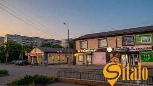 Продаж 2к квартири на вул. Юрія Клена Замостя