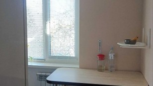 зупинка Новгородська, 3кiмнатна квартира