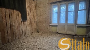 Продажа  Квартира ул. Металлургов,  Днепровский, Запорожье