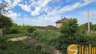 Земля, будівництво, Суховоля, Львівська область