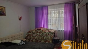 Продаж 1 кімнатної квартири місто Львів в Сихівському районі вул Гашека