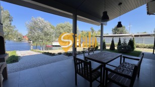 Закритий кооператив,  будинок з ремонтом. Осокорки БЕЗ