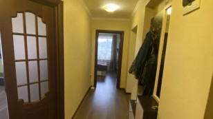 4 кімнатна квартира вулиця Сахарова Львів