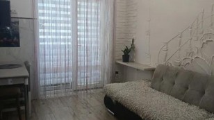 2кім квартираЖК Патріотім. ІваноФранківськ