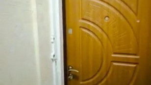 3к квартира в центрі міста
