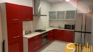 3кімнатна квартира вул. А. Сахарова, Франківський рн,  м.Львів