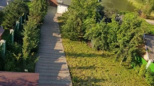 Продаж цегляного будинку з ремонтом місто Львів  с. Давидів