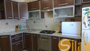 ПродажКвартираДніпровський, Запоріжжя