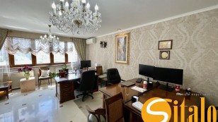 Без . Оренда розкішного офісу на Осокорках, Дніпровська набережна.