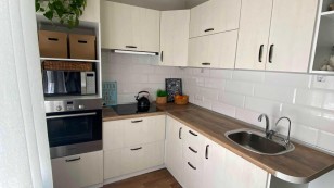 ПродажКвартиравул. НовокузнецькаКомунарський, Запоріжжя