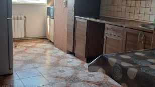 Продаж 2 кім квартири індивід опаленнямПасічна