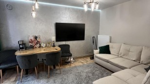 Продаж 3 кім квартири в ЖК Манхеттен