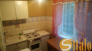 2 комн. квартираул.Европейскаярн Комунарского суда