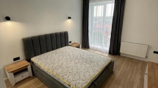 Оренда  Квартира  Лисика, Винники