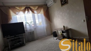 Продаж 2х квартири вул. Паркова район 10ої лікарні.