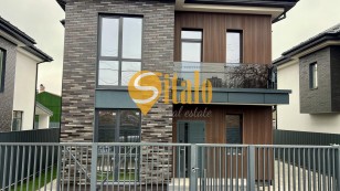 Будинок біля метро Осокорки, 139 Садова, без комісії, ремонт