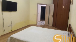 Продаж 2кімнатна квартира м. Львів, вул. Ч.Калини, Сихівський рн. м. Львів