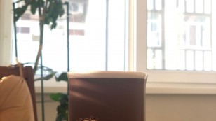 Продаж двокімнатної квартири