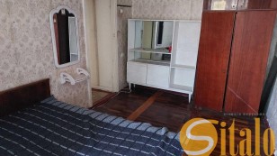 Продаж 2к.кв. по вул.Чарівна