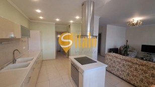 Продаж 2кім квартири в Короні на Позняках Срібнокільска 1 метро Позняки